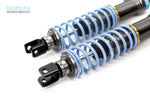 KYMCO XCITING 400/XCITING S 400 EV2 Rear Suspension