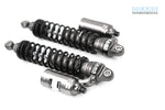 HONDA CB350/CB350 RS (20~) H2 Rear Suspension