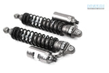 HONDA CB350/CB350 RS (20~) H2 Rear Suspension