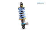 BMW G310R EV2 Rear Suspension