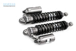 HONDA CB350/CB350 RS (20~) H2 Rear Suspension