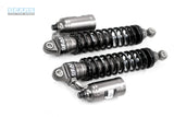 HONDA CB350/CB350 RS (20~) H2 Rear Suspension