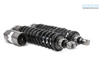 HONDA CB350/CB350 RS (20~) H2 Rear Suspension