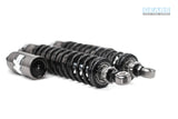 HONDA CB350/CB350 RS (20~) H2 Rear Suspension