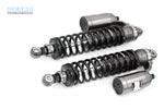 HONDA CB350/CB350 RS (20~) H2 Rear Suspension