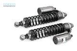 HONDA CB350/CB350 RS (20~) H2 Rear Suspension