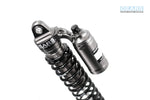 HONDA CB350/CB350 RS (20~) H2 Rear Suspension