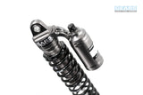 HONDA CB350/CB350 RS (20~) H2 Rear Suspension