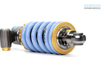 BMW G310R EV2 Rear Suspension