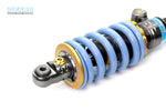 BMW G310R EV2 Rear Suspension