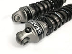 HARLEY DAVIDSON SPORTSTER XL1200 EV Rear Suspension