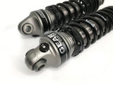 HARLEY DAVIDSON SPORTSTER XL1200 EV Rear Suspension