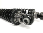 HARLEY DAVIDSON SPORTSTER XL1200 EV Rear Suspension