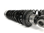 HARLEY DAVIDSON SPORTSTER XL1200 EV Rear Suspension