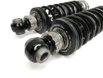HARLEY DAVIDSON SPORTSTER XL1200 EV Rear Suspension