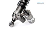 KYMCO K-XCT 300 H2P Rear Suspension