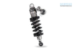 YAMAHA YZF R1/MT10 (15~) H2P Rear Suspension