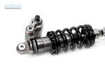 YAMAHA YZF R1/MT10 (15~) H2P Rear Suspension