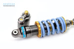 YAMAHA YZF R1/MT10 (15~) H2P Rear Suspension