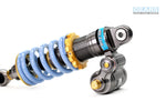 YAMAHA YZF R1/MT10 (15~) H2P Rear Suspension