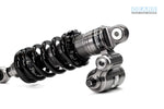 YAMAHA YZF R1/MT10 (15~) H2P Rear Suspension