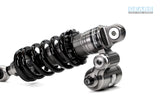 YAMAHA YZF R1/MT10 (15~) H2P Rear Suspension