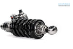 YAMAHA YZF R1/MT10 (15~) H2P Rear Suspension