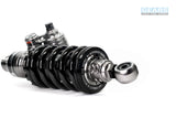 YAMAHA YZF R1/MT10 (15~) H2P Rear Suspension