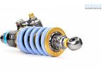 YAMAHA YZF R1/MT10 (15~) H2P Rear Suspension