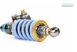 YAMAHA YZF R1/MT10 (15~) H2P Rear Suspension
