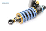 YAMAHA YZF R1/MT10 (15~) H2P Rear Suspension