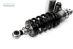 YAMAHA YZF R1/MT10 (15~) H2P Rear Suspension