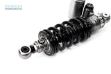 YAMAHA YZF R1/MT10 (15~) H2P Rear Suspension
