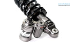 YAMAHA YZF R1/MT10 (15~) H2P Rear Suspension