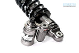 YAMAHA YZF R1/MT10 (15~) H2P Rear Suspension