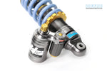 YAMAHA YZF R1/MT10 (15~) H2P Rear Suspension