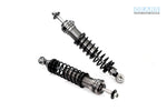 VESPA GTS300 (08~22)/GTV300 (08~23)-Rear EV Rear Suspension