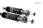 VESPA GTS300 (08~22)/GTV300 (08~23)-Rear EV Rear Suspension