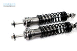 VESPA GTS300 (08~22)/GTV300 (08~23)-Rear EV Rear Suspension
