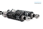 VESPA GTS300 (08~22)/GTV300 (08~23)-Rear EV Rear Suspension