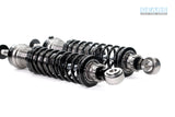 VESPA GTS300 (08~22)/GTV300 (08~23)-Rear EV Rear Suspension