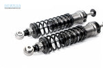VESPA GTS300 (08~22)/GTV300 (08~23)-Rear EV Rear Suspension