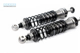 VESPA GTS300 (08~22)/GTV300 (08~23)-Rear EV Rear Suspension