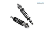 SYM SB250/300 EV Rear Suspension