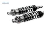 SYM SB250/300 EV Rear Suspension