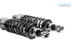 SYM SB250/300 EV Rear Suspension