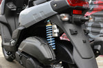YAMAHA BWS BLUE CORE (21~) H2 Rear Suspension