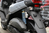 YAMAHA BWS BLUE CORE (21~) H2 Rear Suspension