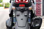 YAMAHA BWS BLUE CORE (21~) H2 Rear Suspension