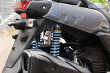 YAMAHA BWS BLUE CORE (21~) H2 Rear Suspension
